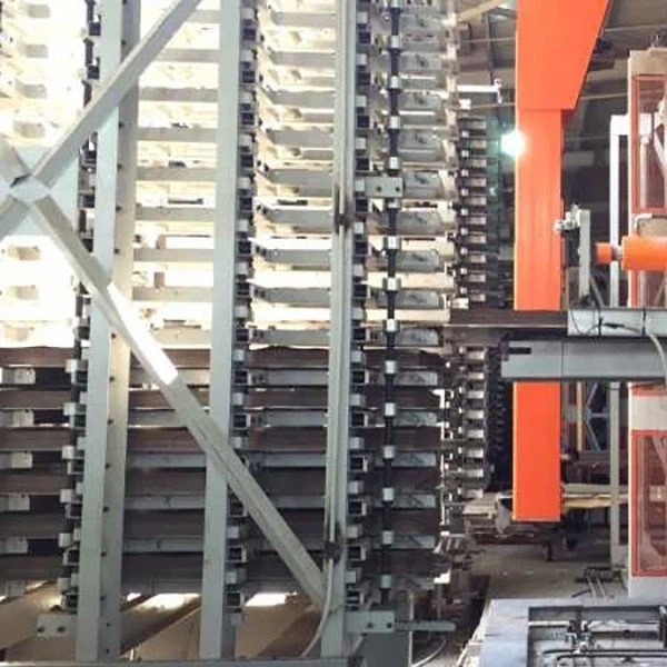 high-pressure-laminate-press-line07443645961 high-pressure-laminate-press-line07443645961